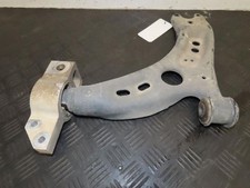 Triangle de suspension Volkswagen TIGUAN