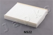For JAPKO 21NS22 FILTER, INTERIOR AIR