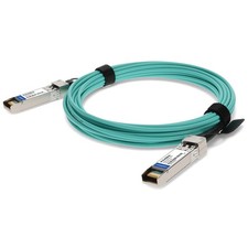 Addon-New-SFP-25G-AOC8M-AO ADDON CISCO SFP-25G- 25GBASE- SFP28 ACTIV