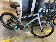Cannondale Treadwell Size Medium (non Remixe ...