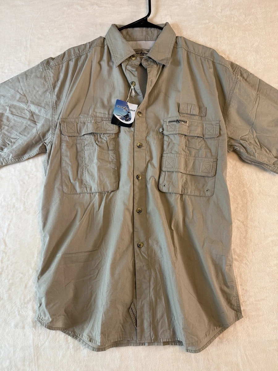 Suffolly Ensemble chemise et short hawaïens pour homme, manches courtes, tenue d'été boutonnée