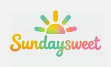 Sundaysweet.com domain name estimated value is $1358.00-$6683.00 Godaddy, Atom