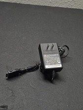 Delta Electronics AC DC Power Adapter Model ADP-10SB Rev.BH Output 5V 2000mA