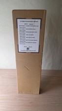 Dell 02J1CF 1U Cable Management Arm Kit for PowerEdge R320 R420 R620