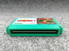 Nintendo The Legend Of Zelda 1 Famicom Software KrW05