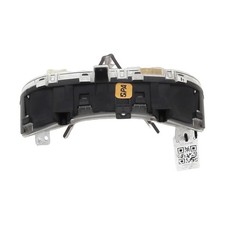 Compteur Mitsubishi OUTLANDER