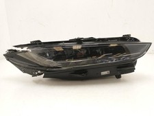 2020 JAGUAR F TYPE O/S Drivers Right Front Headlight Headlamp  2013-2024