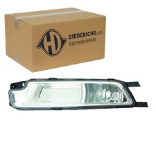 DIEDERICHS HD TUNING LED TAGFAHRLEUCHTE RECHTS passend für VW PASSAT | 2249288