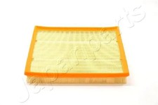 Filtre à air BMW 760