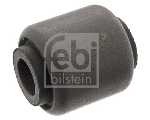 Fits FEBI FE47334 Mounting, control/trailing arm FE47334 febi Bilstei ⭐UK Stock⭐