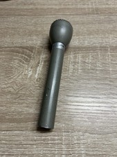 ElectroVoice  635A Dynamic Omnidirectional Mi...