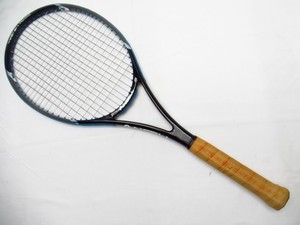 Angell Tennis Racquet for sale | eBay