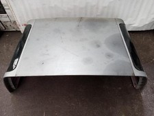 FEROZA toit DAIHATSU FEROZA 1993 816747