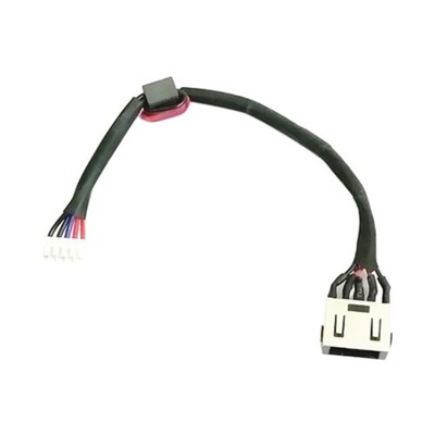 DC Strom Klinke Kabel Ersatz für Lenovo Ideapad Erazer Z410 Z510 Geräte