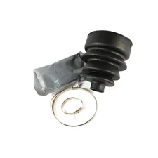 ✅G5P028PC BELLOW KIT, DRIVE SHAFT RIGHT / LEFT PASCAL NEW DE STOCK