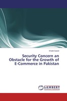 Khalid Saeed | Security Concern An Obstacle For The Growth Of E-Commerce In...
