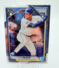 2024 Bowman Chrome - Tyler Black RC