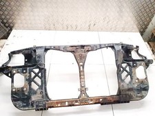 Baguette de porte Kia CEED