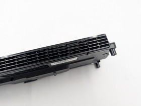 Sony PlayStation 3 PS3 Slim CECH 30XX Tested Power Supply - EADP-185AB (260116)