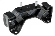 Support moteur Subaru IMPREZA
