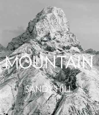 Mountain Buch Edition Olms