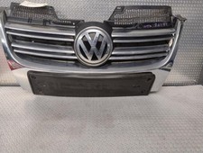 Calandre Volkswagen JETTA