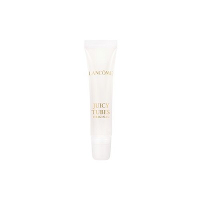 Lancome Juicy Tubes Original Hydrating Lip Gloss Pure Color Feel Good NEW