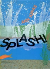 Splash!, Jonas, Ann