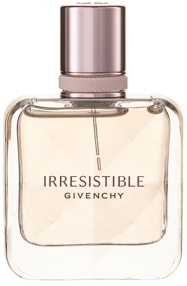 Givenchy Irresistible Eau de Parfum 35 ml OVP NEU 22390₽