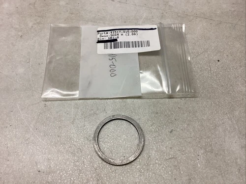Honda Shim 41517-415-000