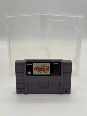 Lennus 2 The Apostles Of The Seals Super Nintendo SNES NTSC-U/C guter Zustand