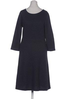 More & More Kleid Damen Dress Damenkleid Gr. EU 36 Schwarz #m53r6ur