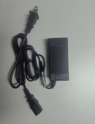 GVE Power Netzteil-Ladegerät GM-084200 Netzteil-Netzadapter-Ladegerät