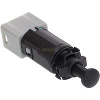 Bremslichtschalter Neu Eurostarter Oe-Ref. 7700431512 FüR - Renault