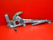 Lève vitre Subaru IMPREZA