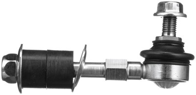 Suspension Stabilizer Bar Link Front Delphi For 1999-2004 Chevrolet Tracker