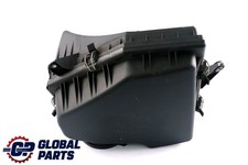 BMW E60 E61 E63 E64 520d N47 535d 635d M57N2 Luftfilterkasten 7792416