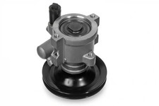 Pompe direction assistée Opel SENATOR