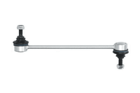 Koppelstange Stabilisator Vorderachse FüR Ford Mazda B-MAX Ecosport Fiesta VI