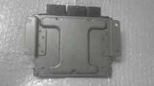 Engine ECM Control Module Fits 14-17 NISSAN ROGUE NEC006-644 NEC006644