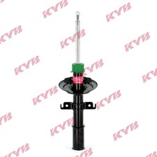 3338067 KYB Stoßdämpfer für MITSUBISHI,NISSAN,RENAULT