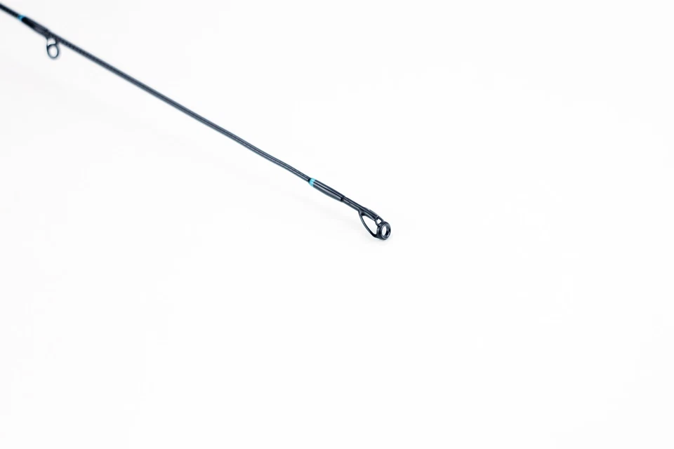 Sportex Black Arrow G4 ULR BA1900 1.8m //1-7g - Image 4 of 4