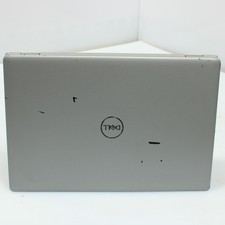 Chargeur portable dell d'occasion - Ordinateurs - - page 3