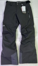 Helly Hansen Men s Legendary Insulated Ski Sn...