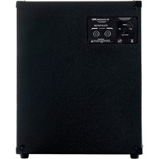 Gallien-Krueger Guitar Amplifier Cabinets for sale | eBay