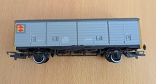 Hornby VDA Wagon (R016) OO Gauge - No box