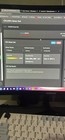 High end Custom/Whitebox White RGB Gaming PC Ryzen 7 9800X3D 32GB 4TB SSD RTX — photo 3