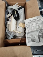 Acdelco MU1615 Module Kit,F/Tnk F/Pmp