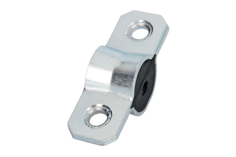 2x ✅Fits REINHOCH RH16-1004 Mounting, stabiliser bar RH16-1004 Stabi ⭐UK Seller⭐