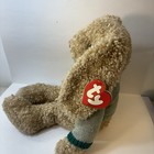 Bild 3 von 6